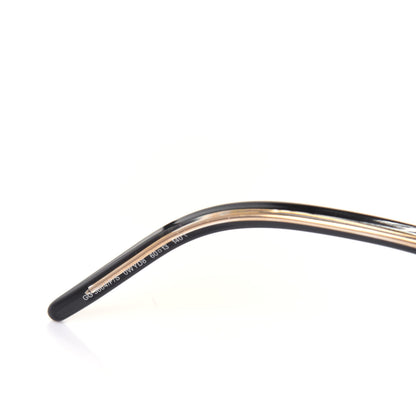 Gucci Acetate Web GG Sunglasses GG3664/F/S Red 5 of 7