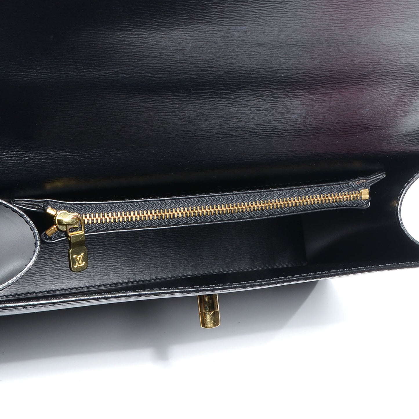 Epi Malesherbes Black