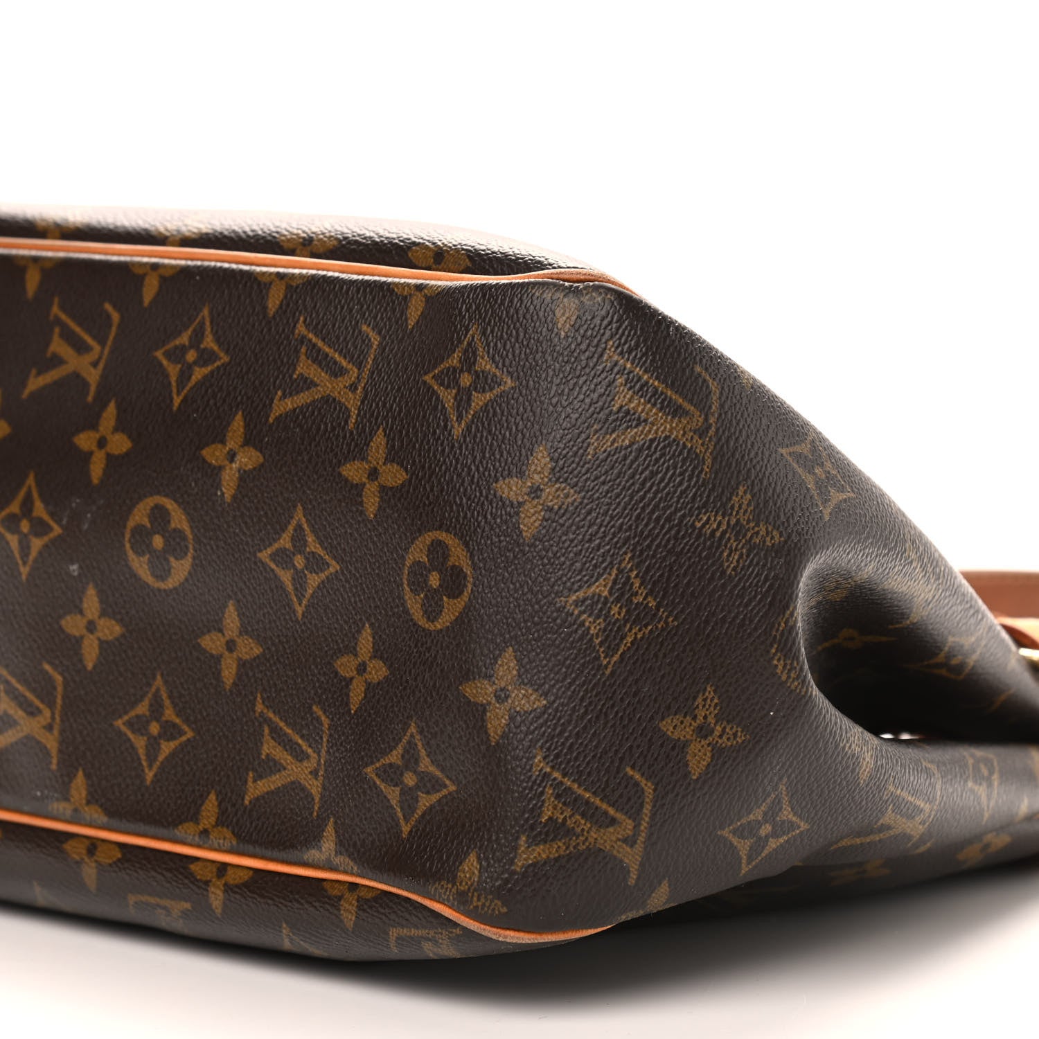 Louis Vuitton Monogram Batignolles Horizontal 17 of 17