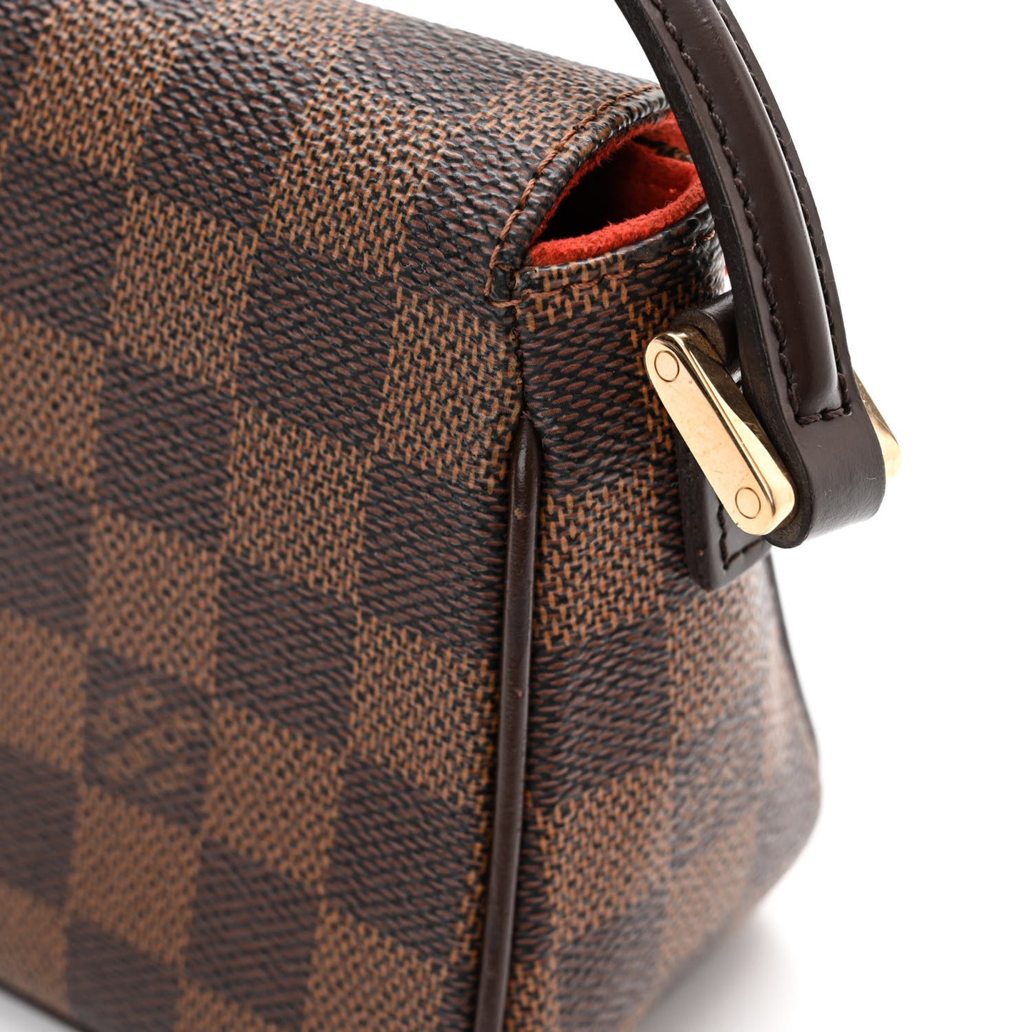 Damier Ebene Recoleta