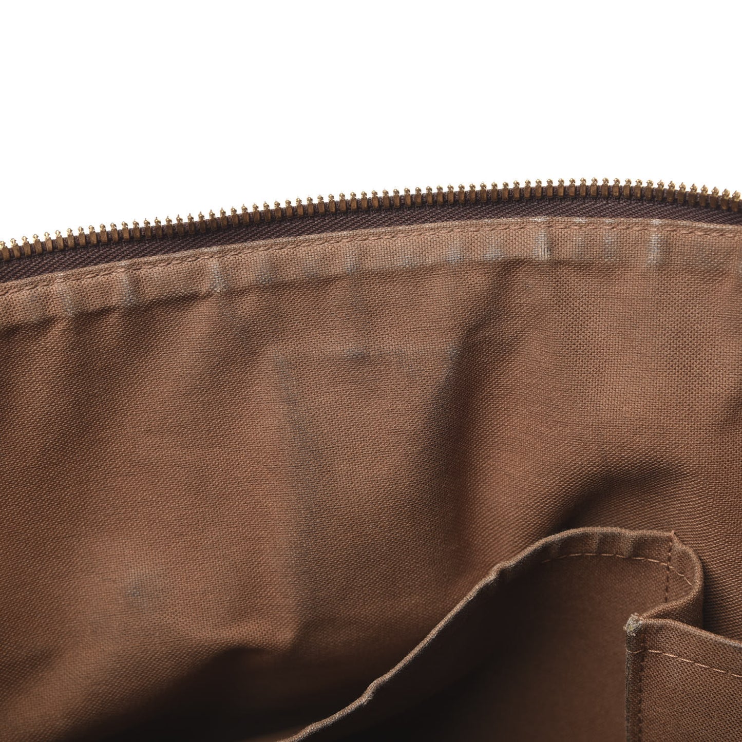 Monogram Palermo GM