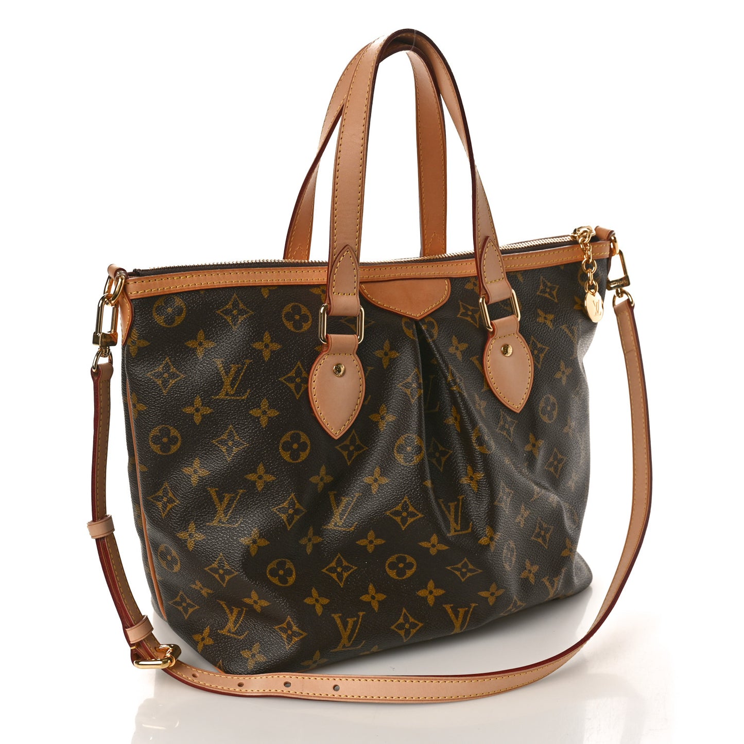 Monogram Palermo PM