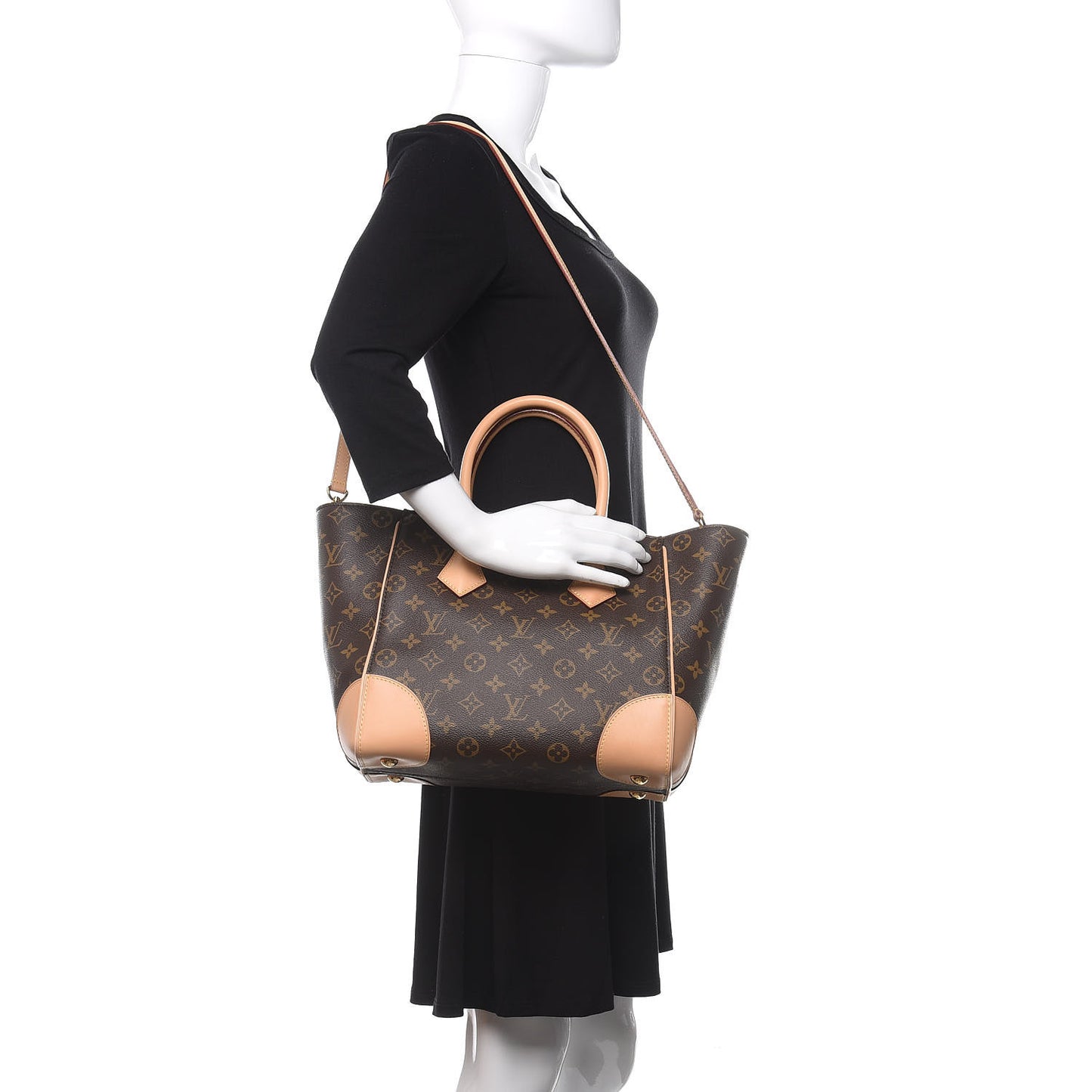 Monogram Phenix MM