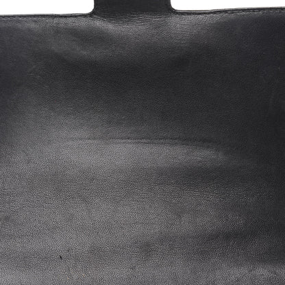 Hermes Box Constance 23 Black 26 of 26