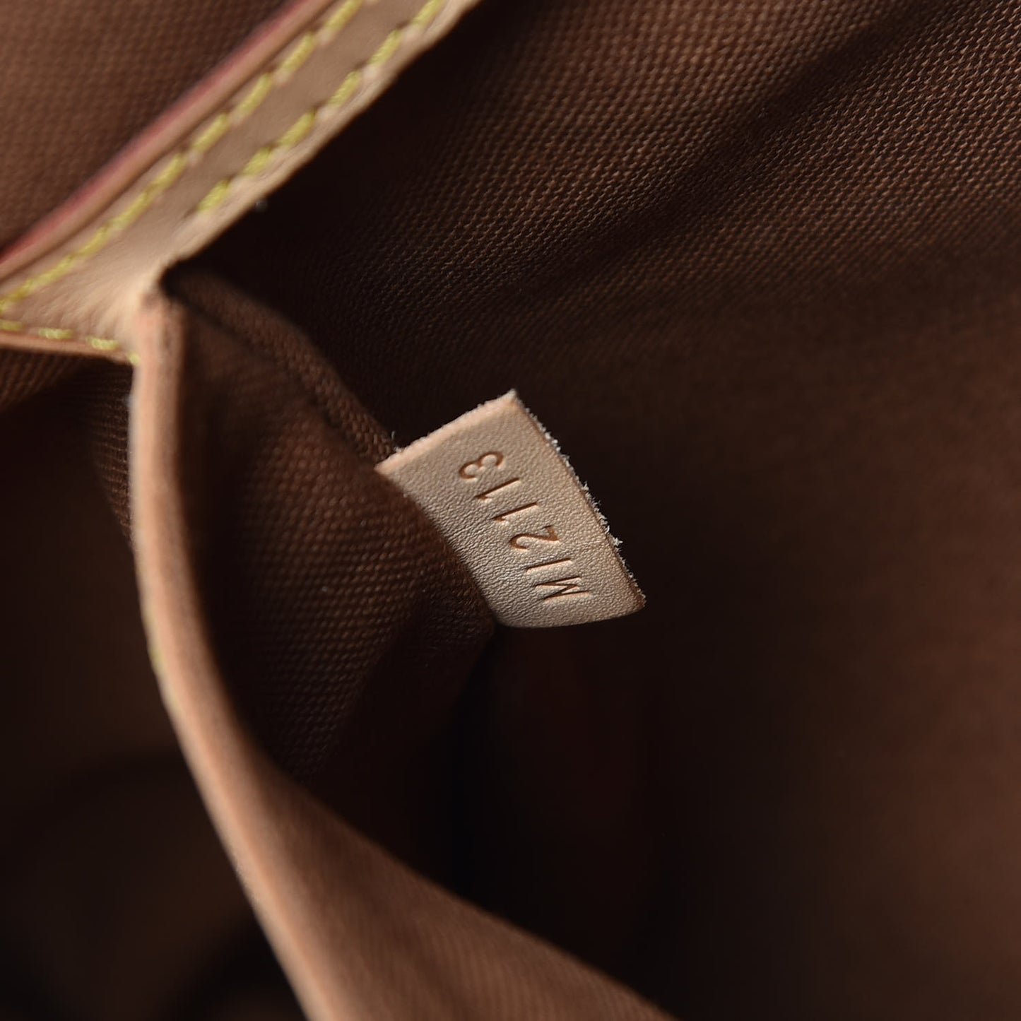Monogram Palermo GM