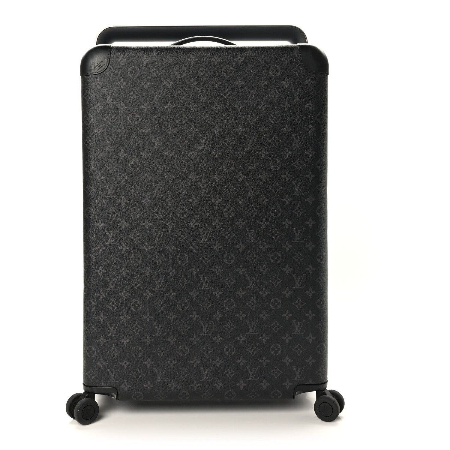 Louis Vuitton Monogram Eclipse Horizon 1 of 11