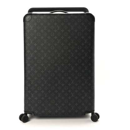 Louis Vuitton Monogram Eclipse Horizon 1 of 11