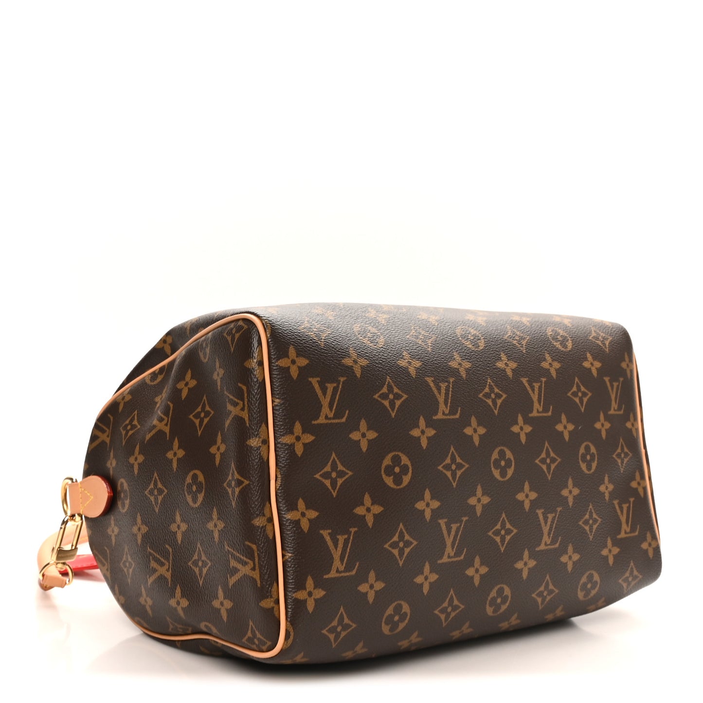Monogram Speedy Soft Crafty 30