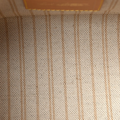 Louis Vuitton Monogram Origine Lin Speedy Bandouliere 20 Linen 4 of 8