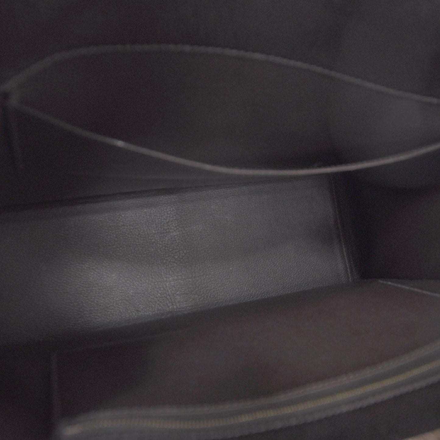 Chevre de Coromandel Whitebus Cocoan