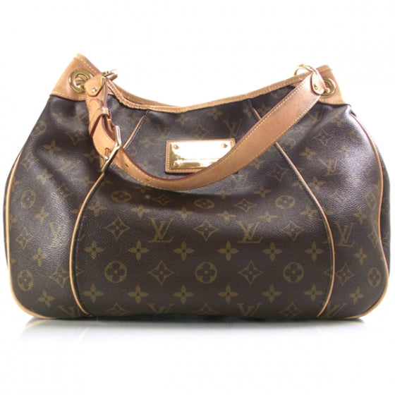 Monogram Galliera PM