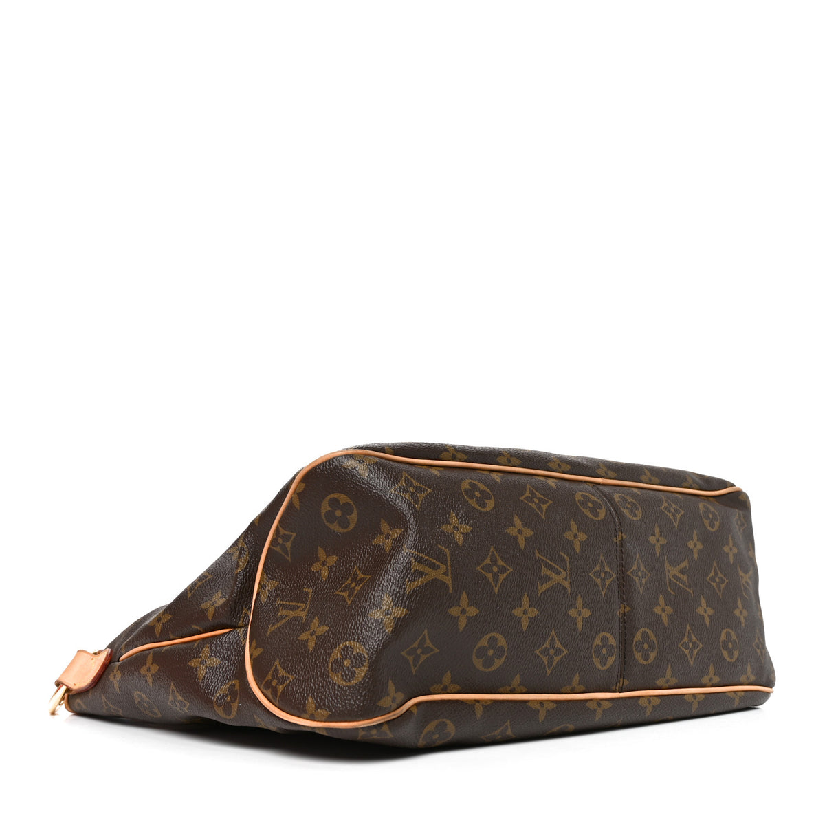 Monogram Delightful PM