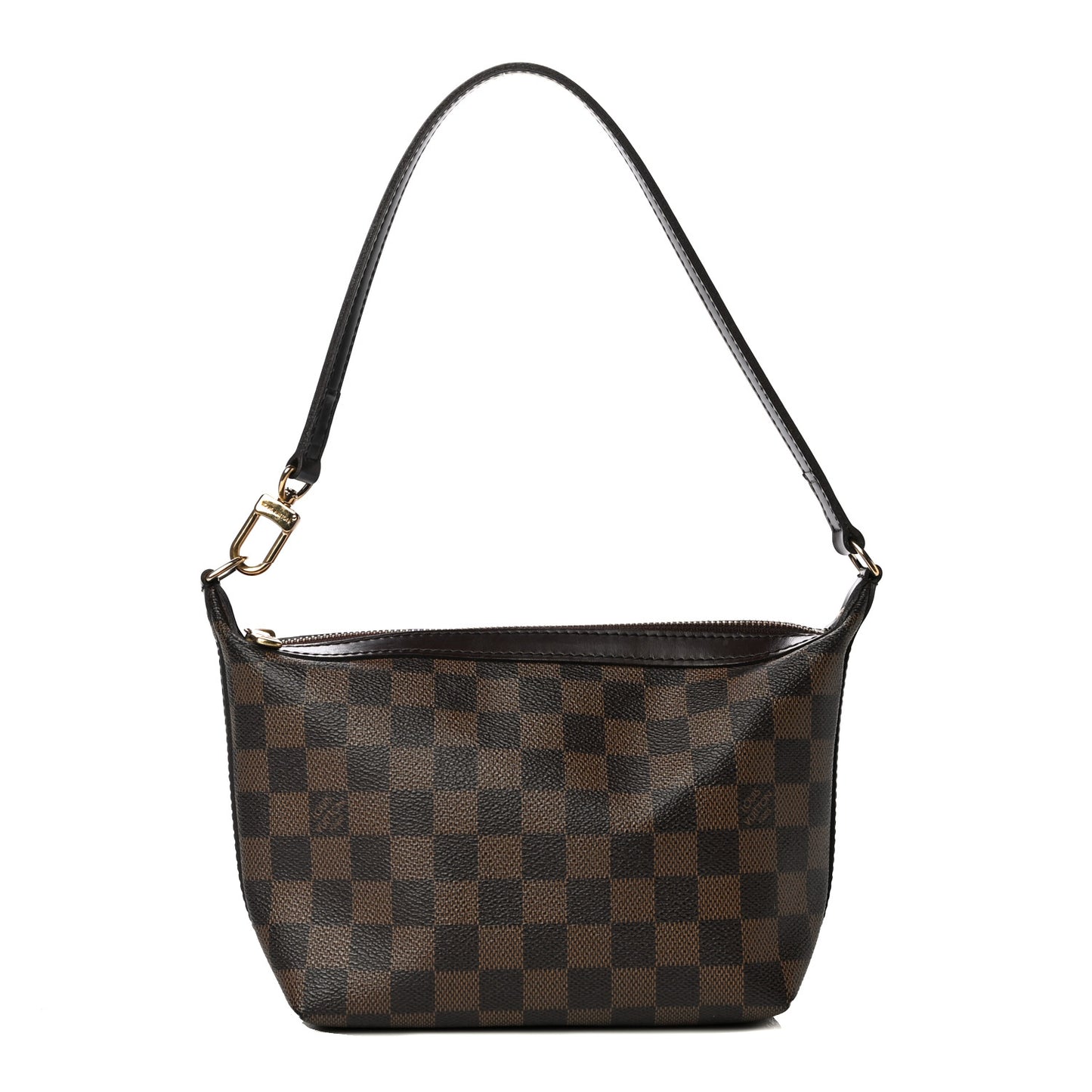 Damier Ebene Illovo PM