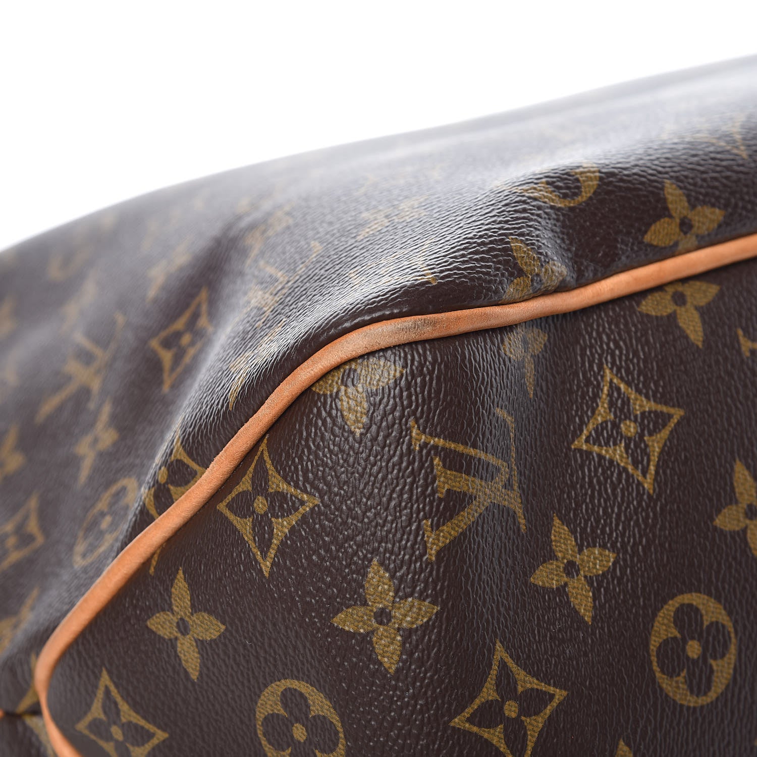 Louis Vuitton Monogram Delightful MM Pivoine 14 of 17