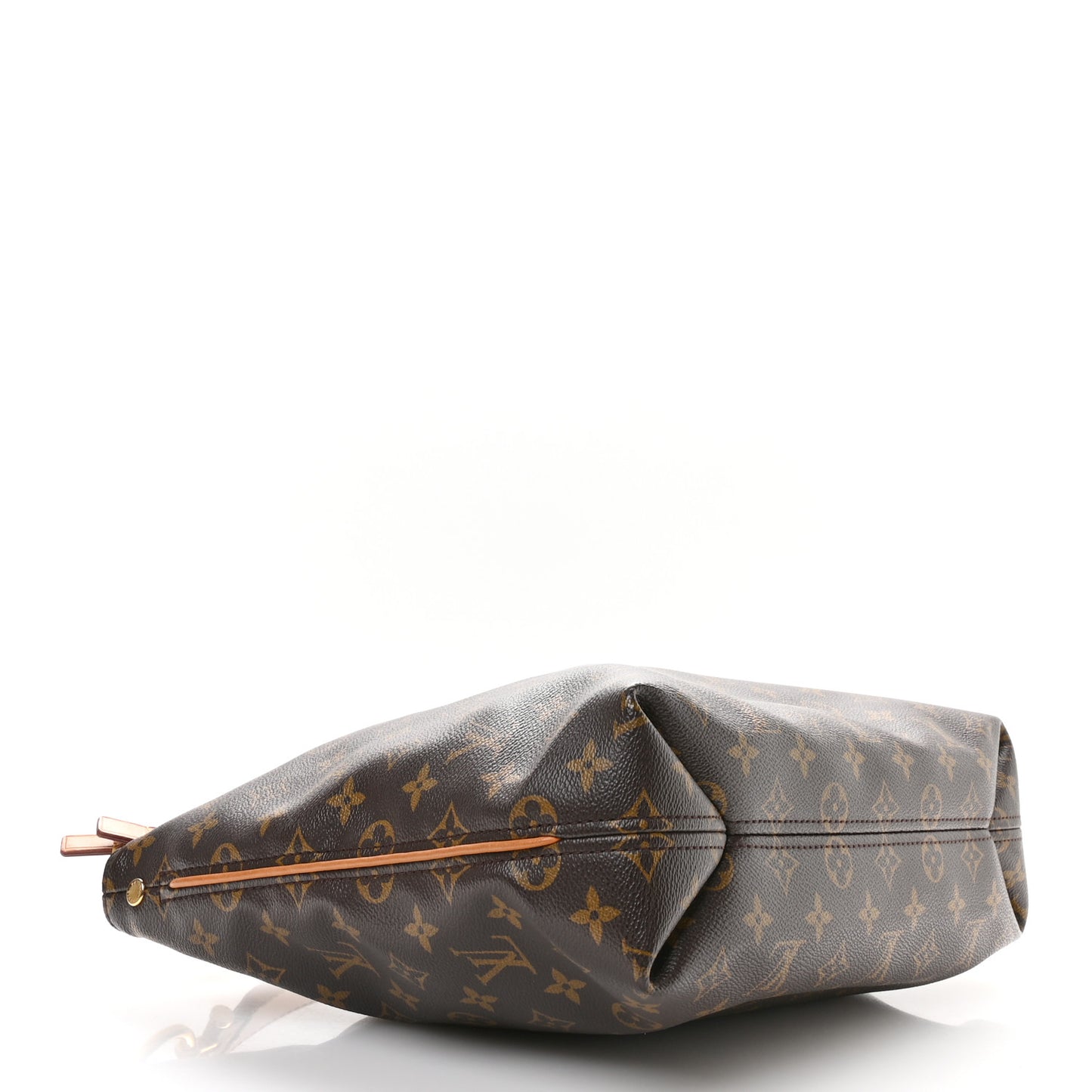 Monogram Sully PM