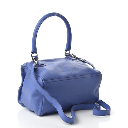 Givenchy Sugar Goatskin Small Pandora 3 of 10