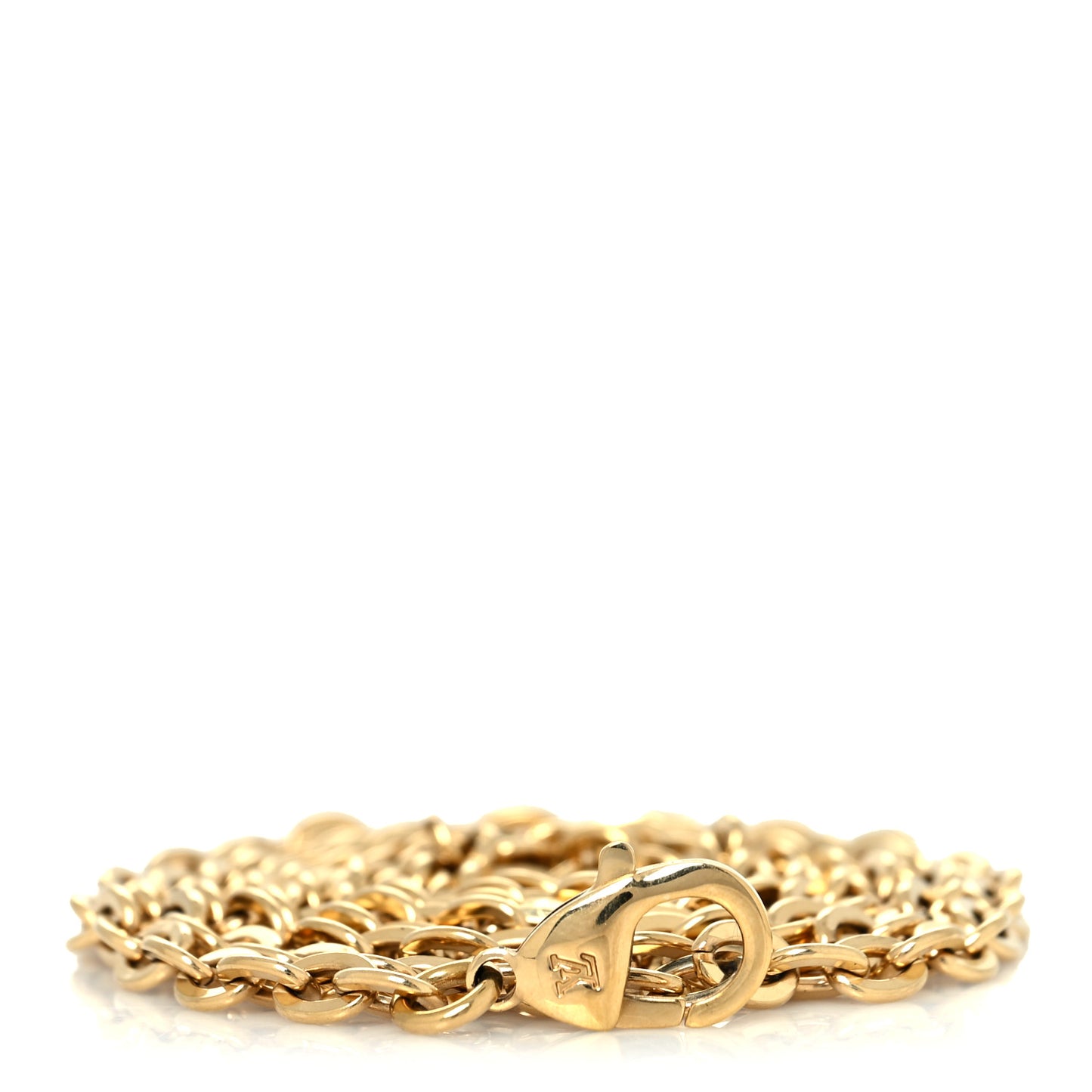 Felicie Chain Long Shoulder Strap