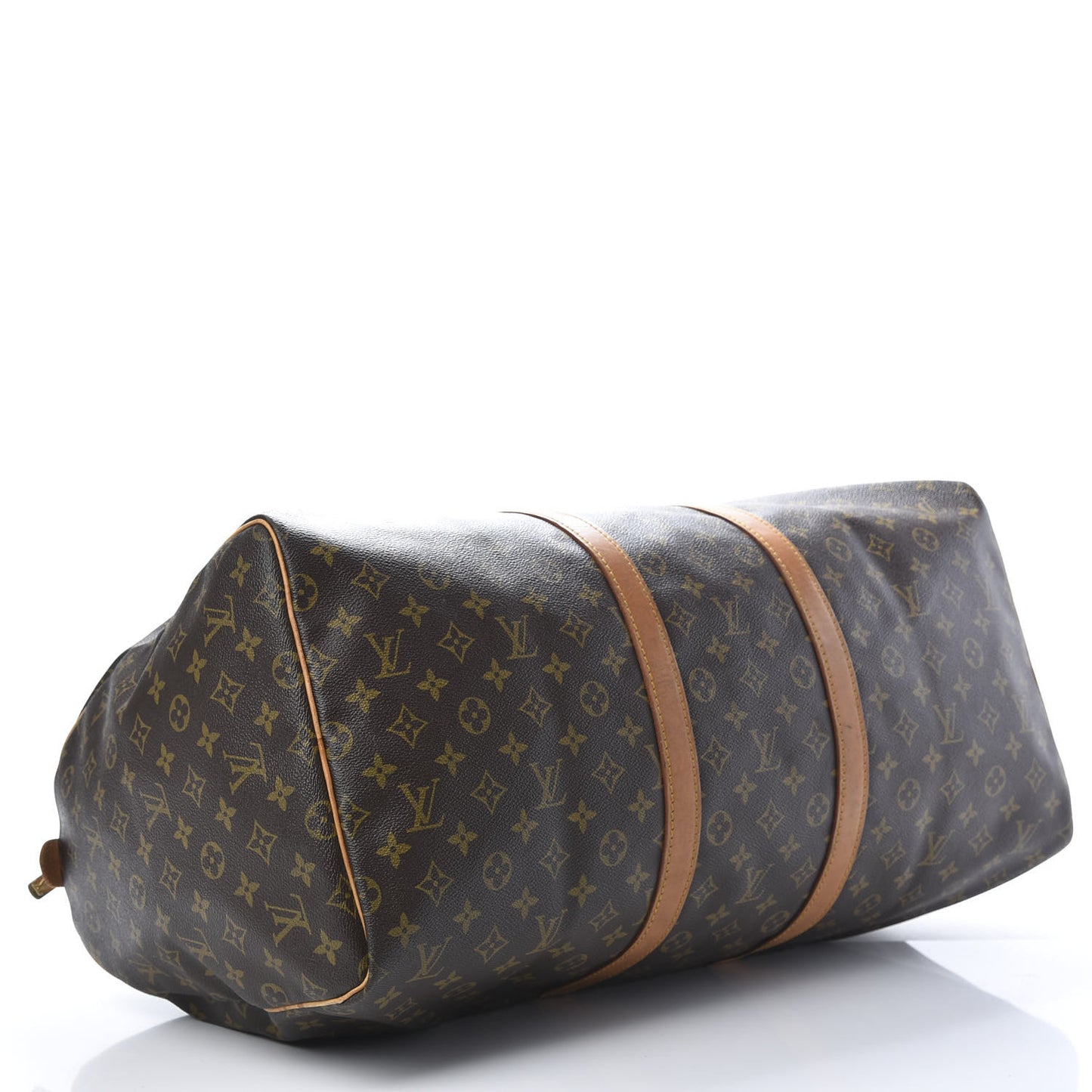 Monogram Keepall 55