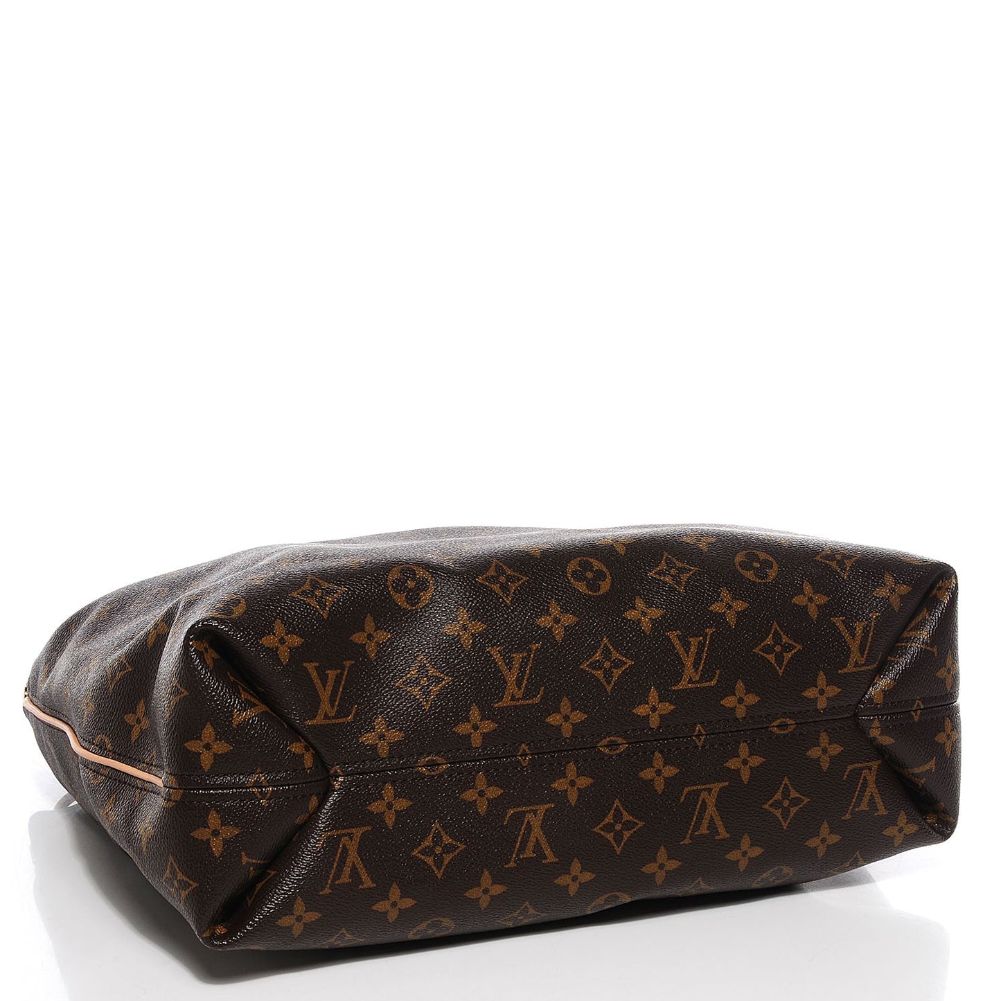 Monogram Sully MM