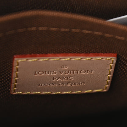 Louis Vuitton Monogram Odeon PM 6 of 9