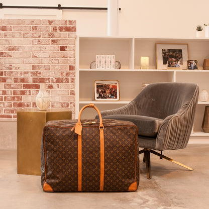 Louis Vuitton Monogram Sirius 65 2 of 11
