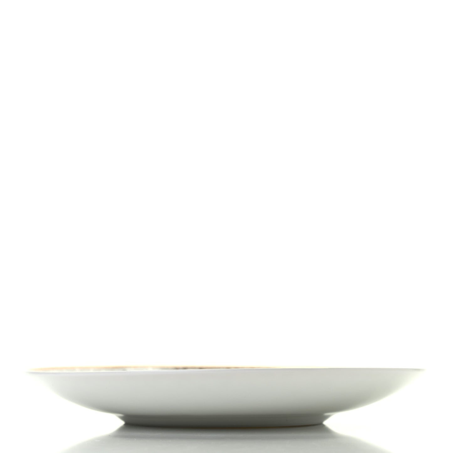 Porcelain Mosaique Au 24 Bread And Butter Plate