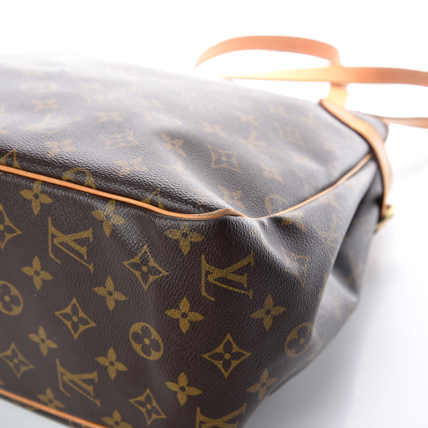 Monogram Batignolles Vertical
