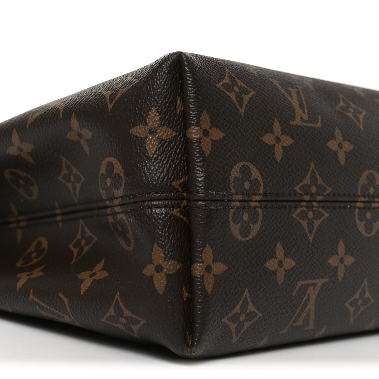 Monogram Graceful PM