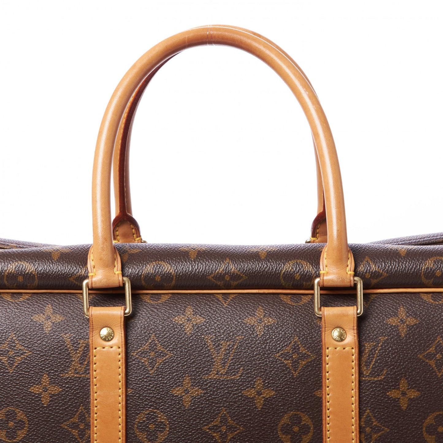 Monogram Sirius 45