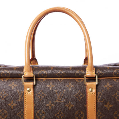 Louis Vuitton Monogram Sirius 45 9 of 9