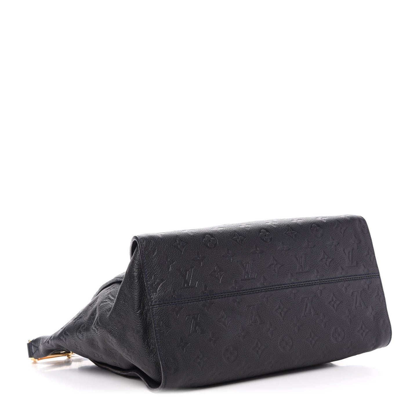 Empreinte Lumineuse PM Infini