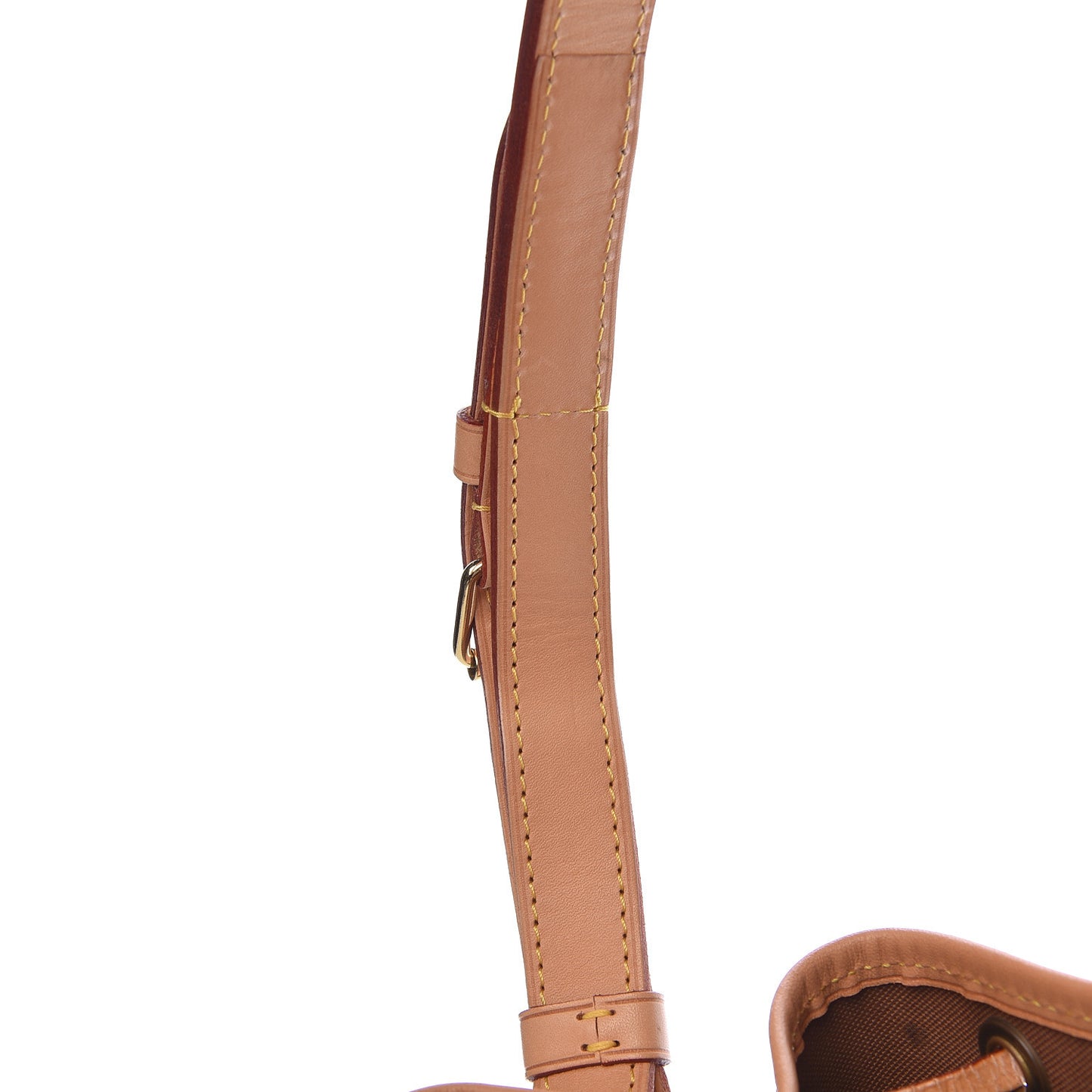 Monogram Petit Noe