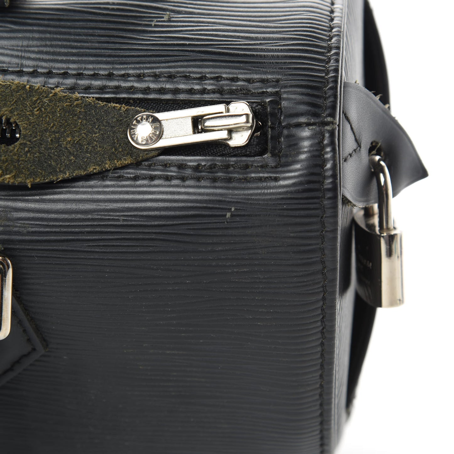Epi Speedy 30 Black