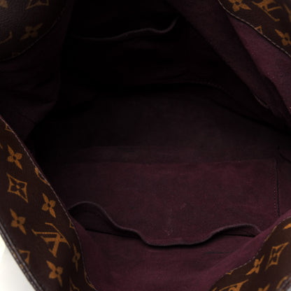 Louis Vuitton Monogram Melie 5 of 25