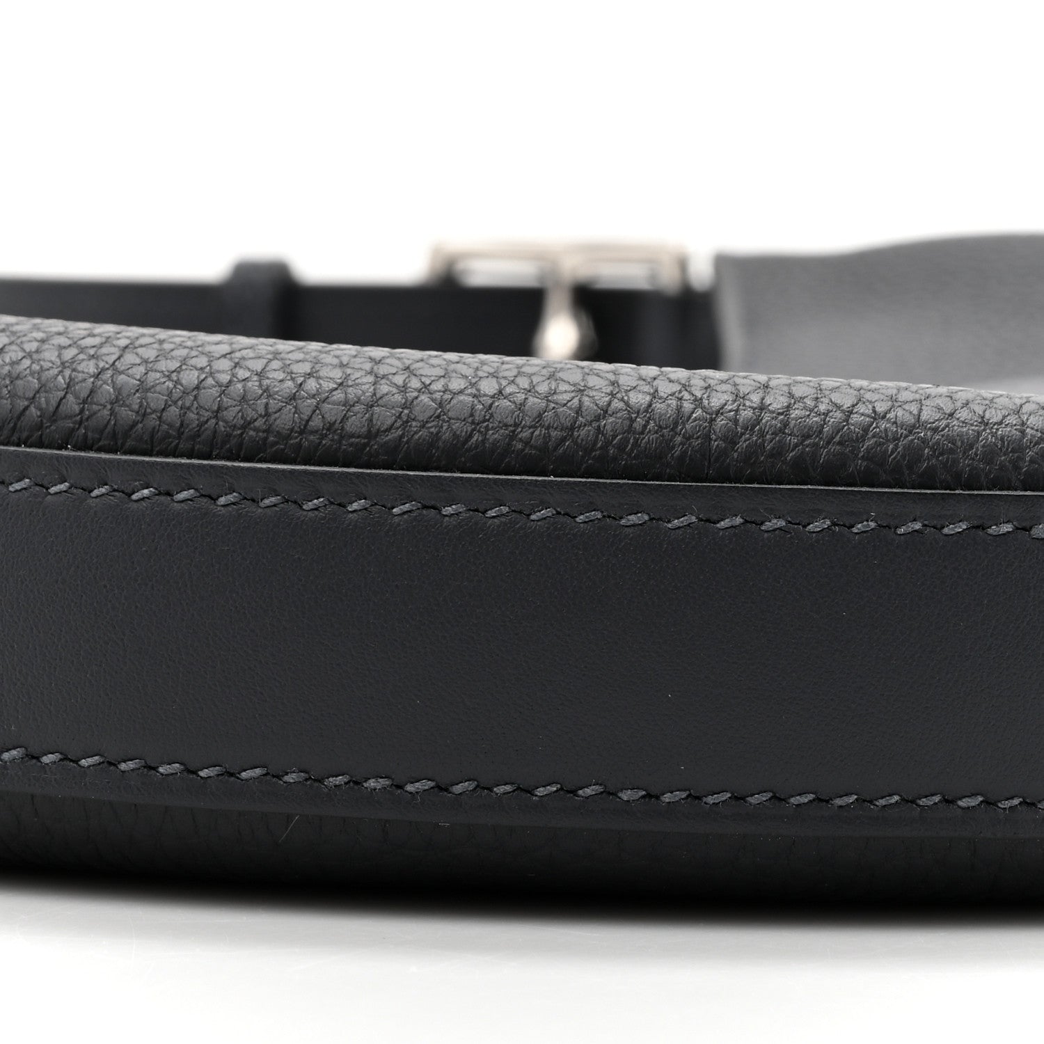 Hermes Togo Swift P'tit Arcon Caban 9 of 10