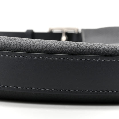 Hermes Togo Swift P'tit Arcon Caban 9 of 10