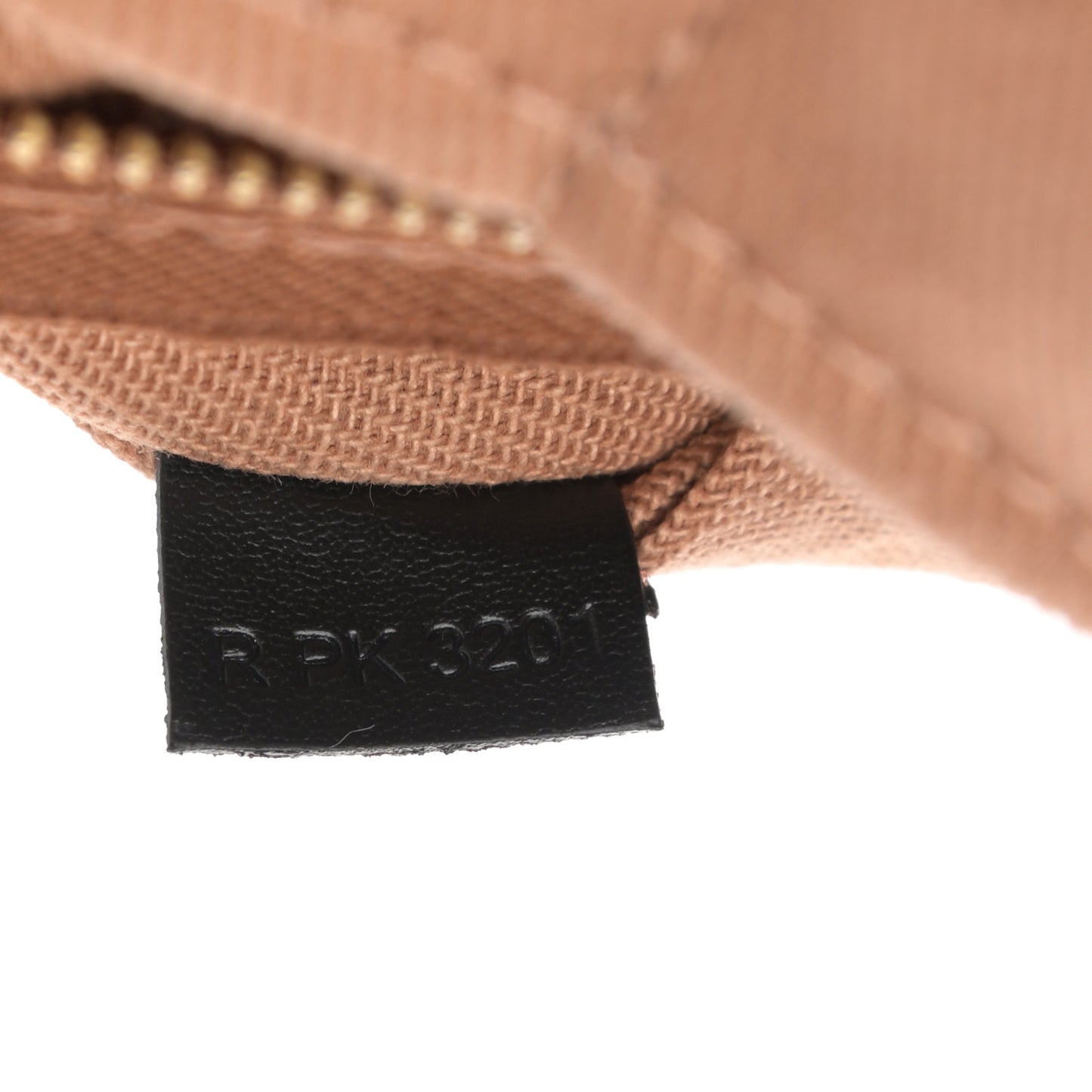 Grained Calfskin Medium The Tote Bag Argan Oil
