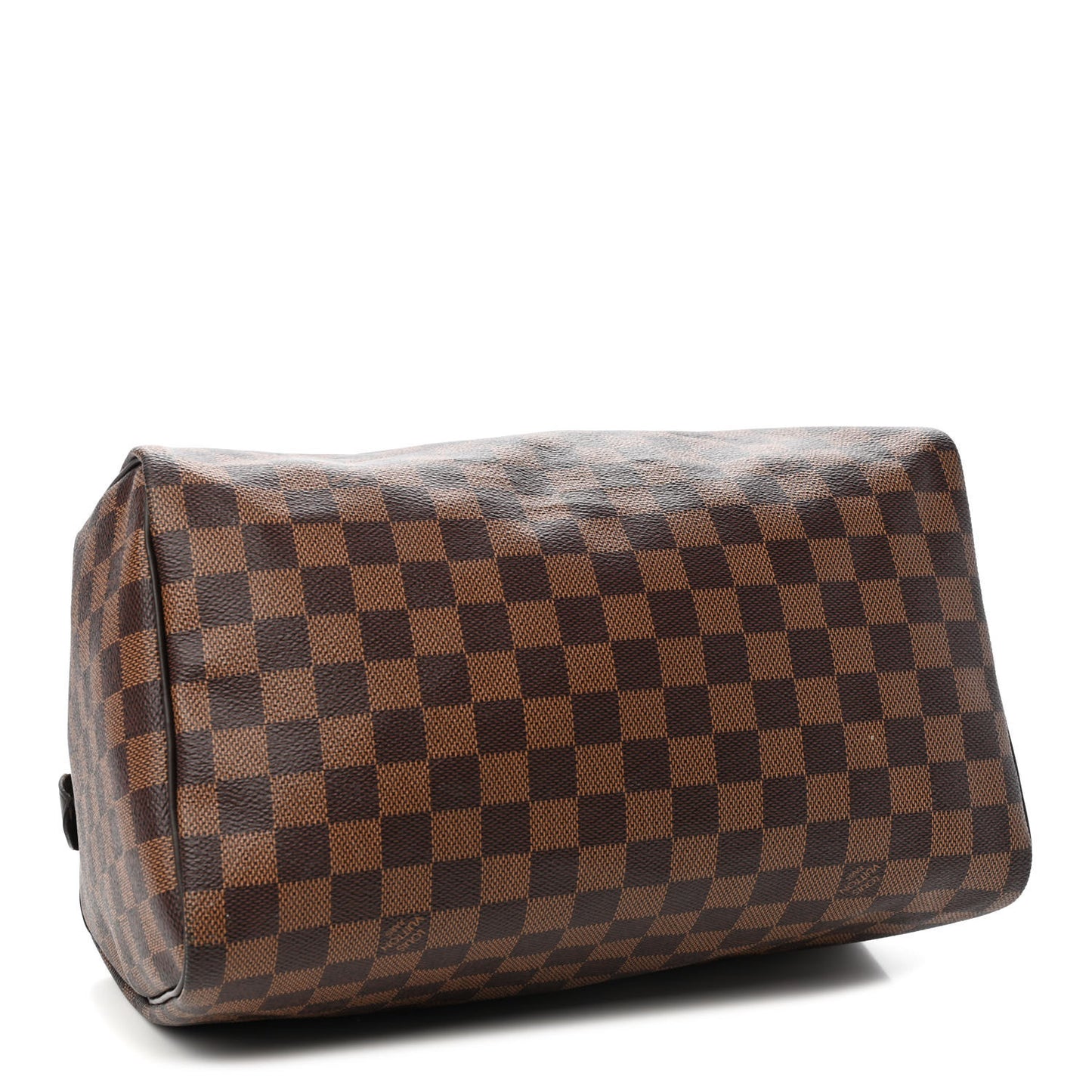 Damier Ebene Speedy 30