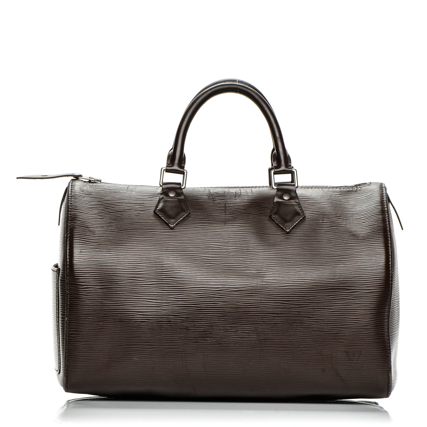 Epi Speedy 30 Moka