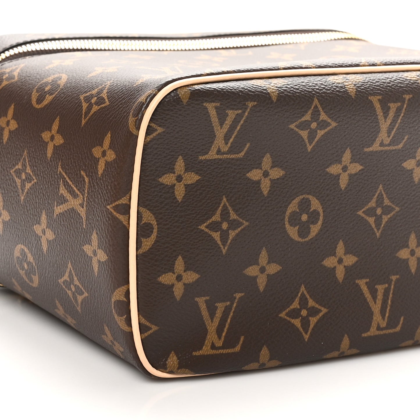 Monogram Nice BB