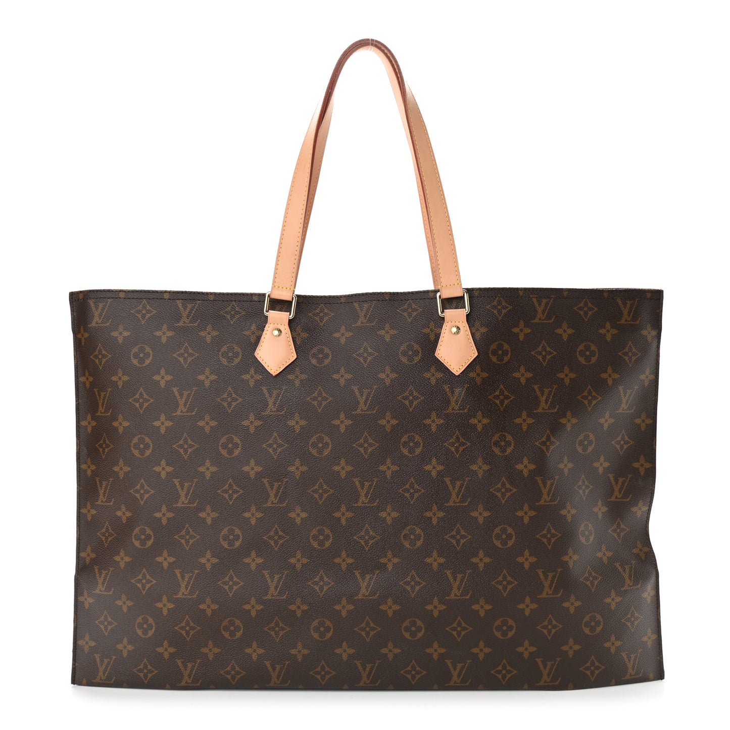 Monogram All-In MM