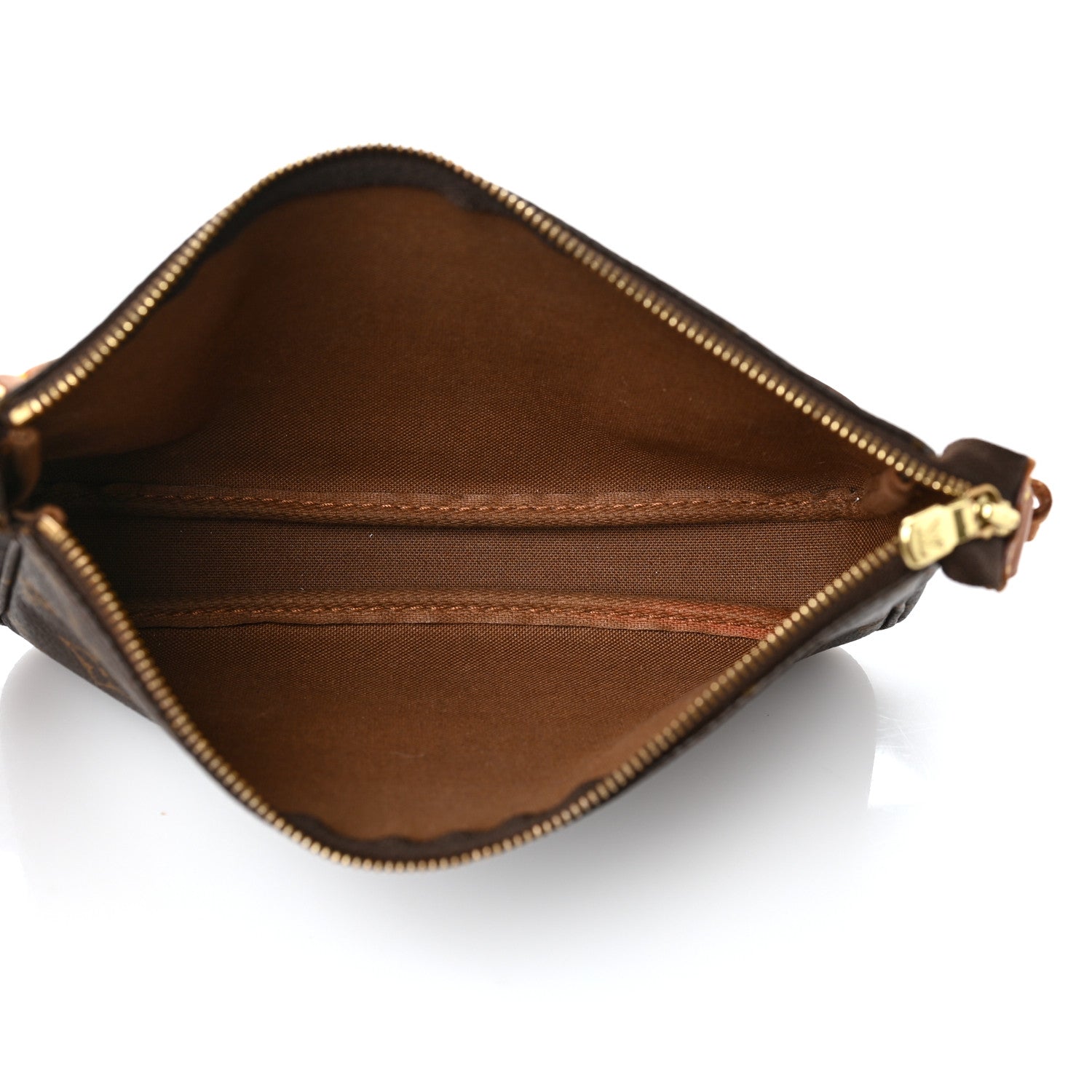 Louis Vuitton Monogram Pochette Accessories 5 of 8