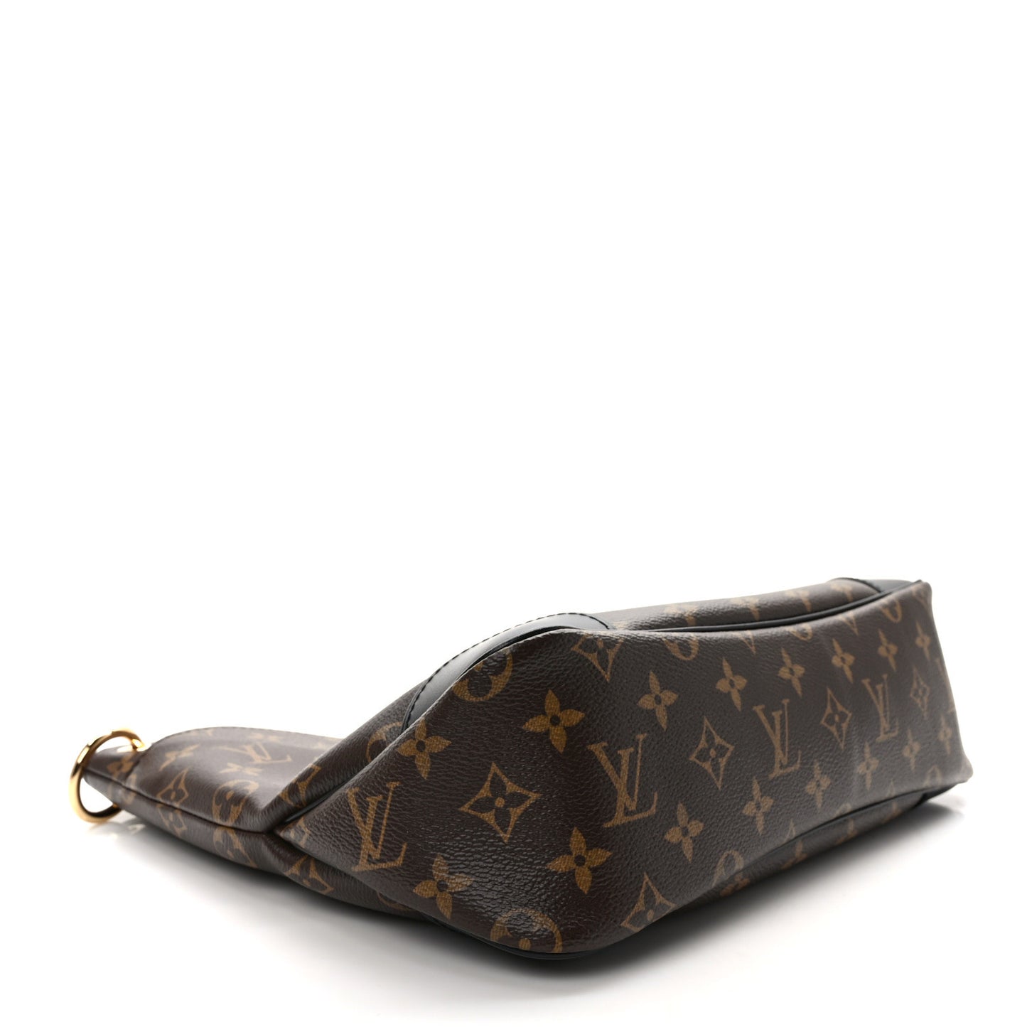 Monogram Odeon MM Black