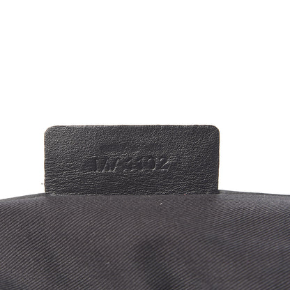 Givenchy Lambskin Medium Nightingale Black 7 of 13