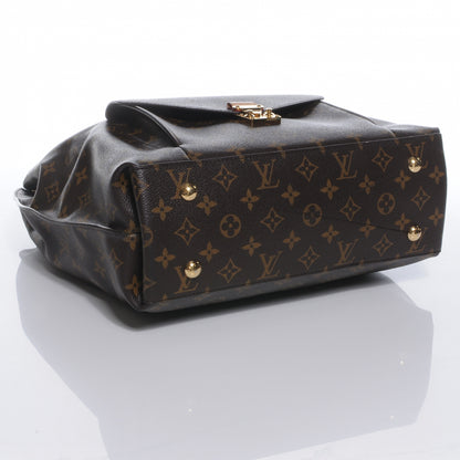 Louis Vuitton Monogram Metis 4 of 7