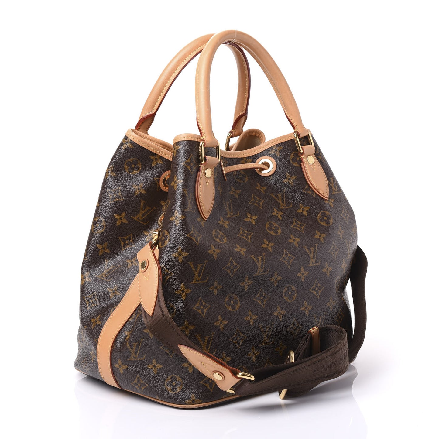 Monogram Neo