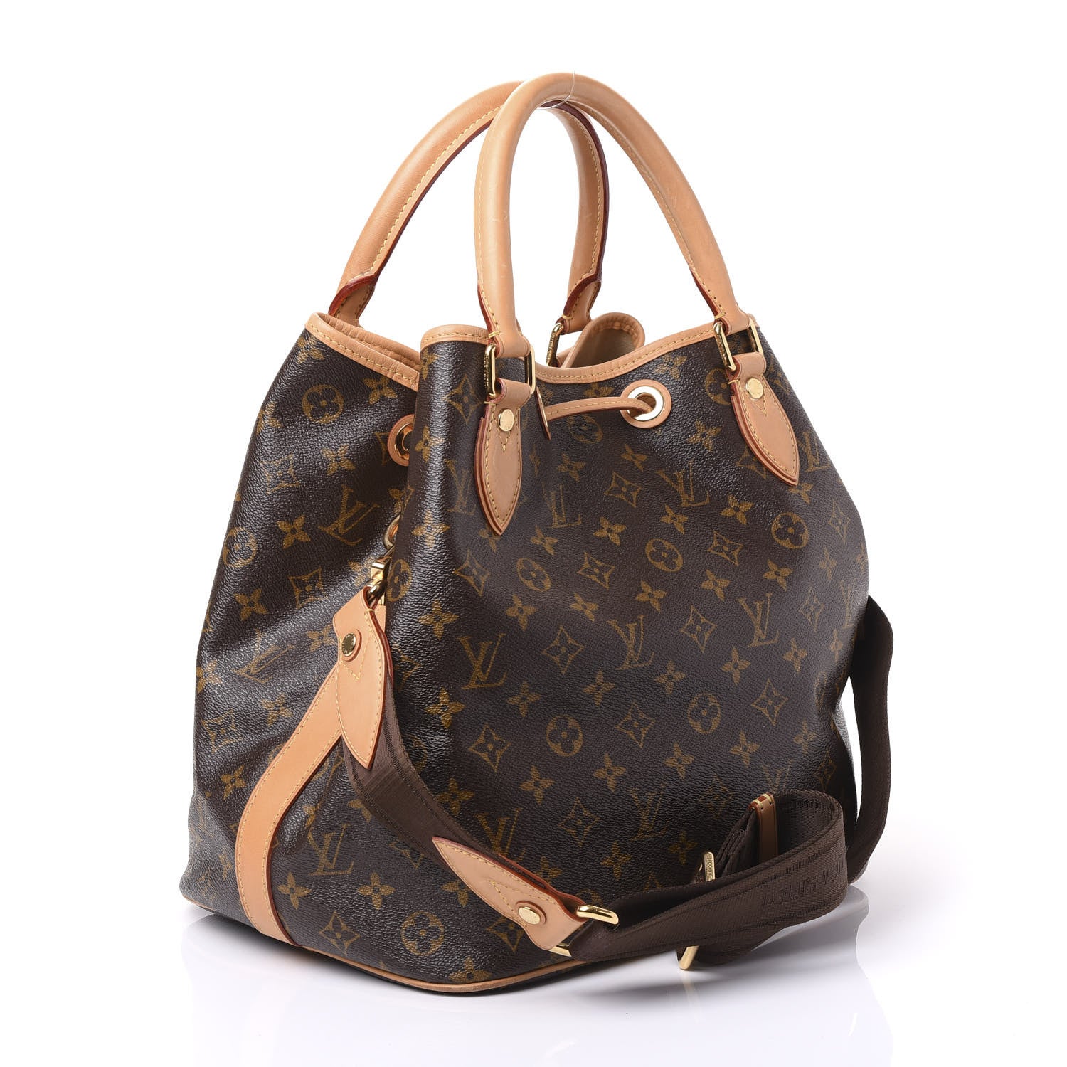 Louis Vuitton Monogram Neo 2 of 10