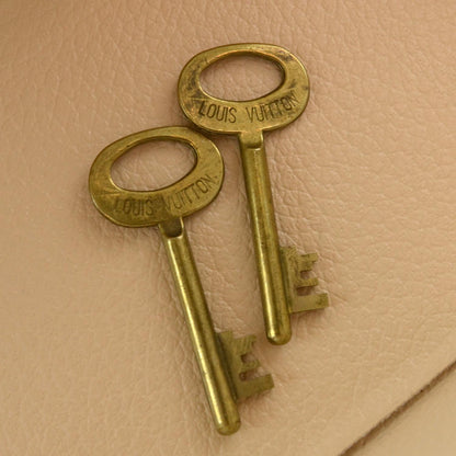 Louis Vuitton Monogram Boite Bouteilles et Glace Beauty Train Case 6 of 8