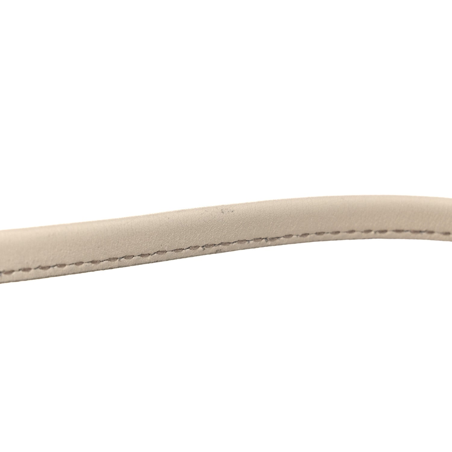 Gucci Monogram Medium New Britt Boston Off White 16 of 21