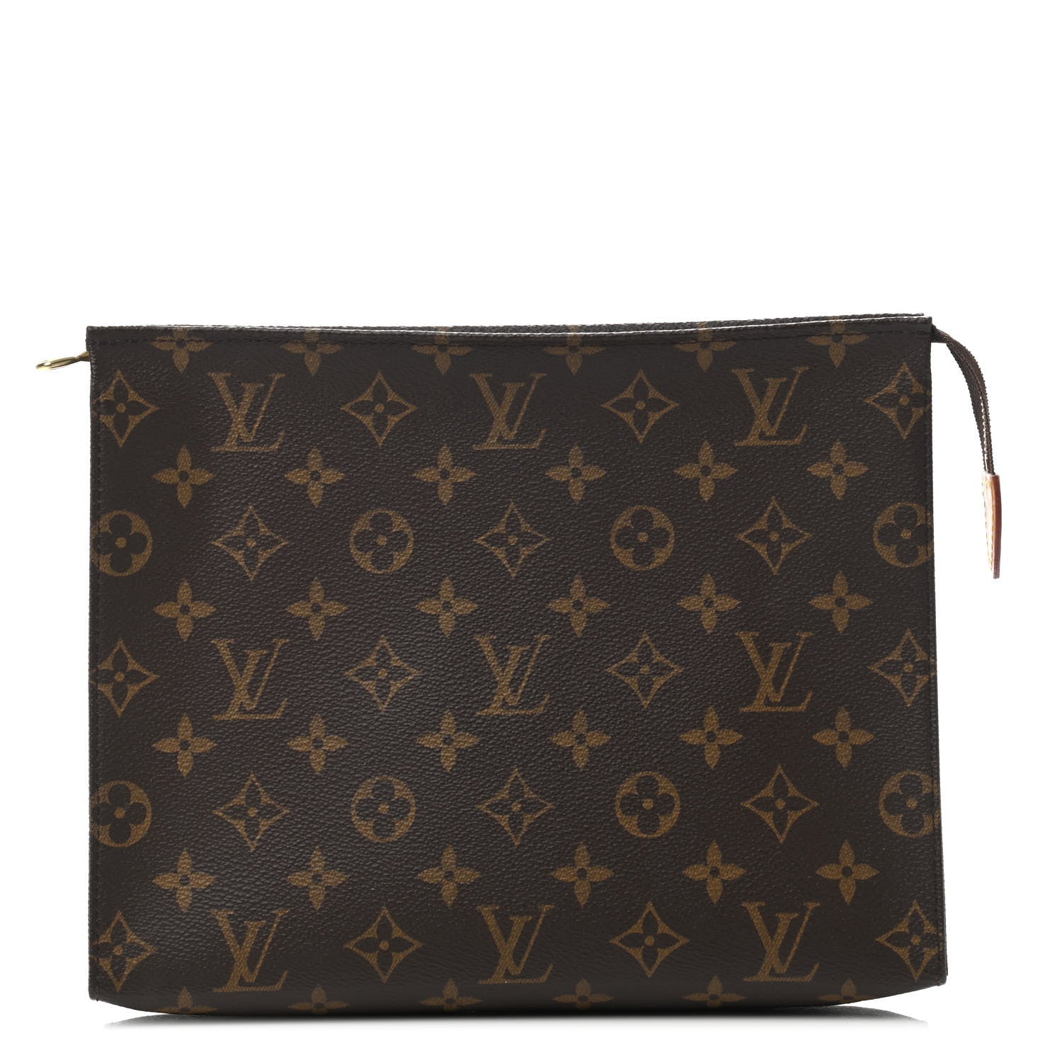 Louis Vuitton Monogram Toiletry Pouch 26 1 of 4